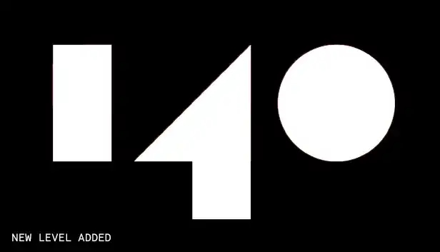 140