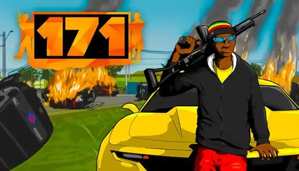 171