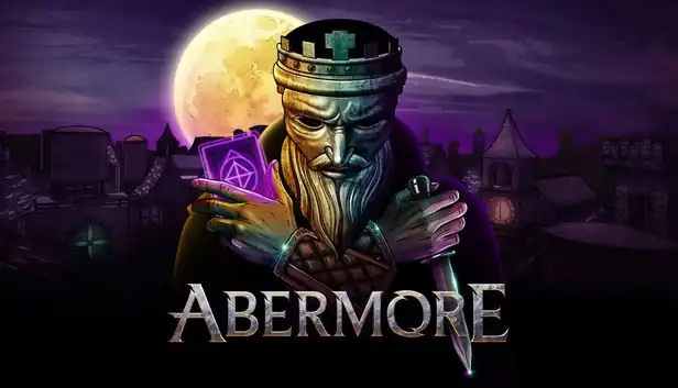 Abermore