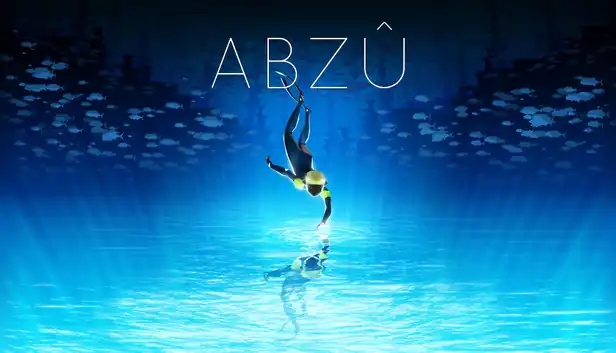 Abzu