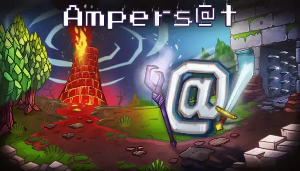 Ampersat