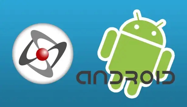 Android Exporter for Clickteam Fusion 2.5