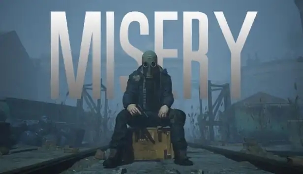 MISERY