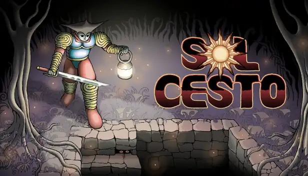 Sol Cesto