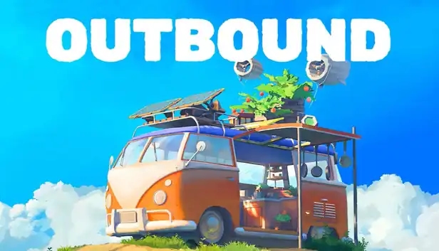 Outbound