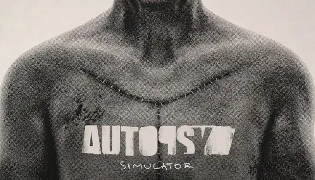 Autopsy Simulator