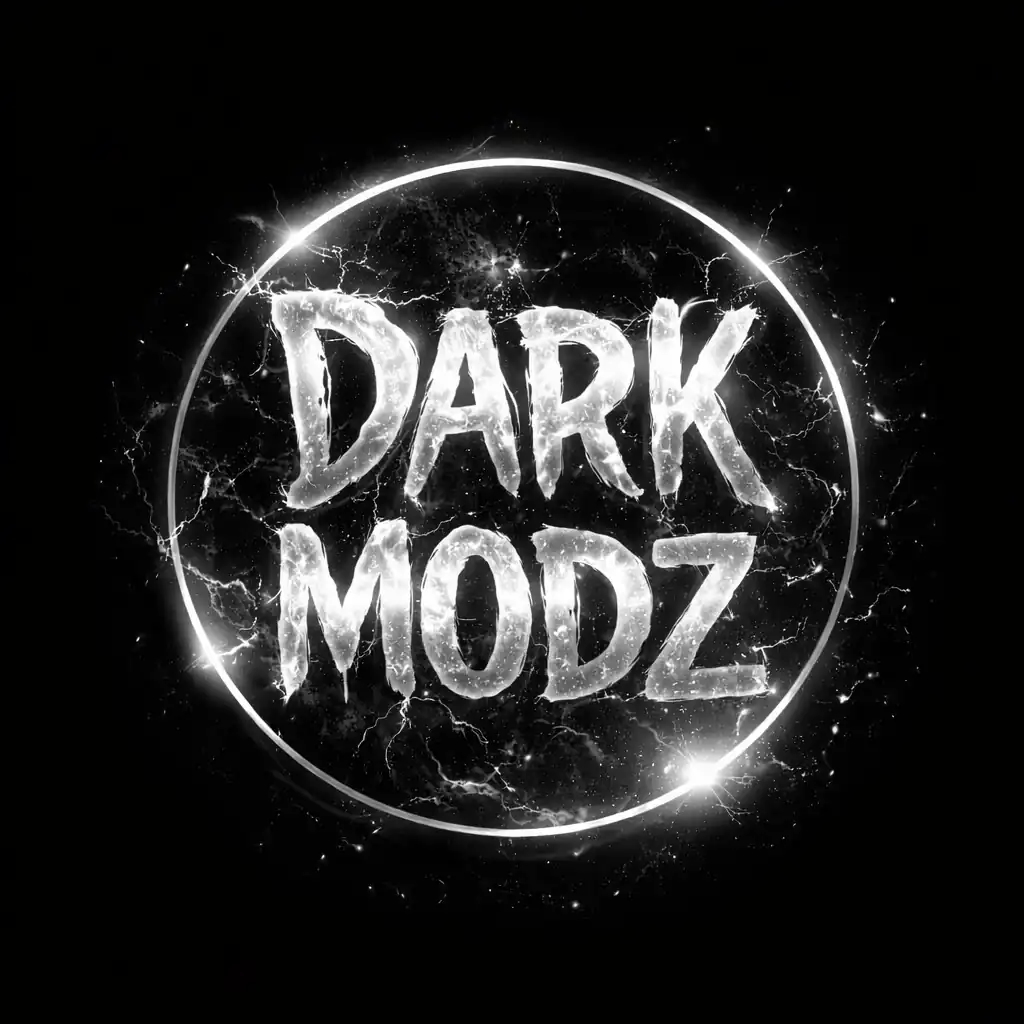 DarkModz