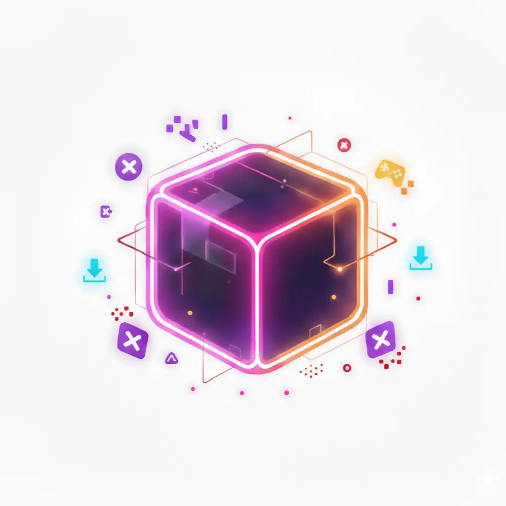 ultrabox