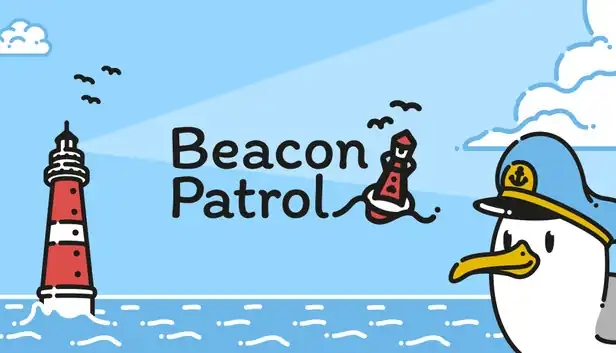 Beacon Patrol