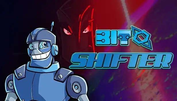 Bit Shifter