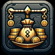 Albion Free Market Masterpiece Subscription