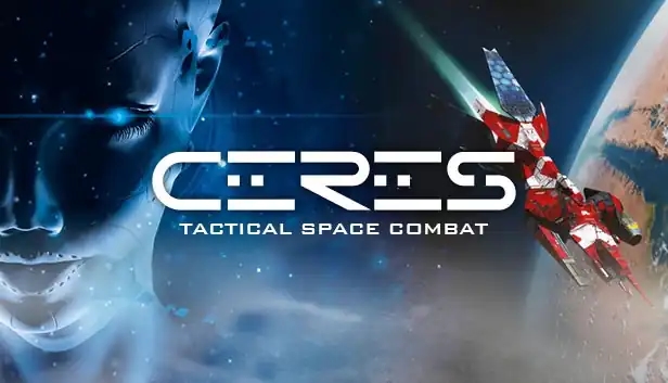 Ceres