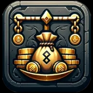 Albion Free Market Masterpiece Subscription