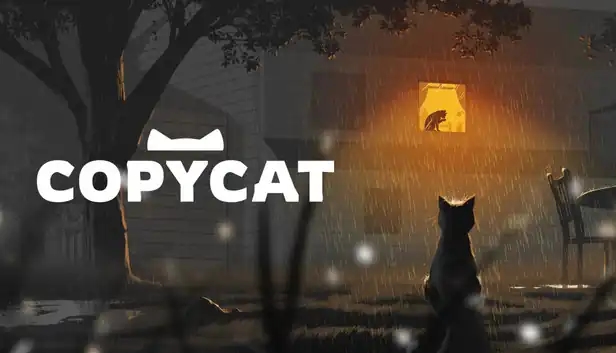 Copycat