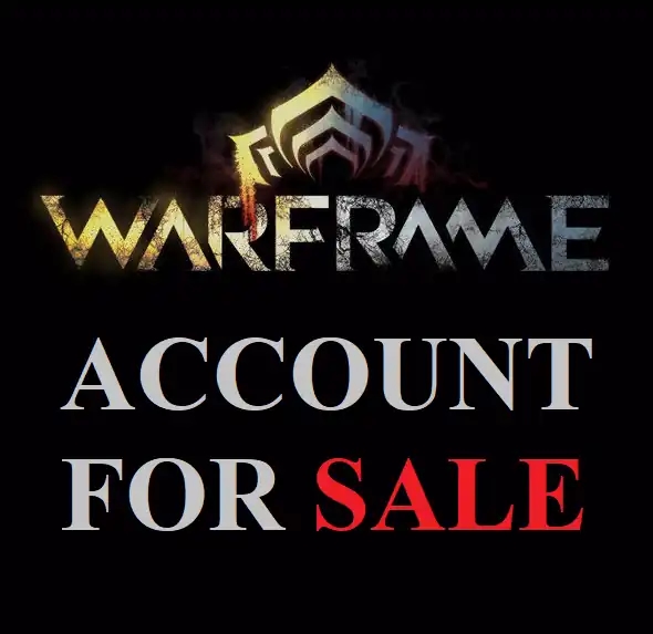 MR 30 |  ( 69 )Warframes  ( 212 ) Weapons ( 70 million ) Credits ( 121 ) Arcanes - Global