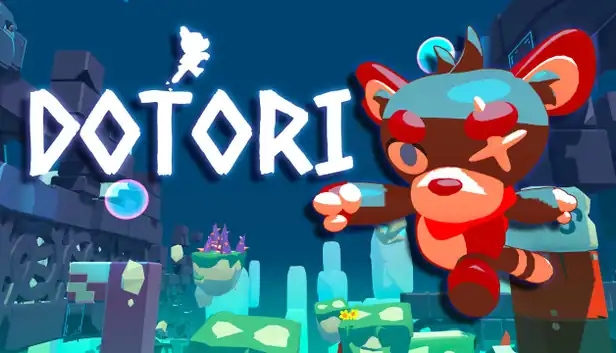 Dotori
