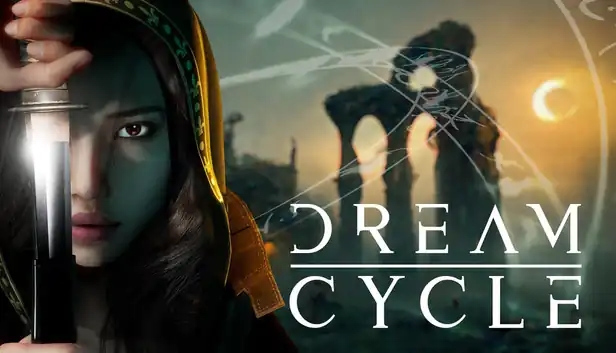 Dream Cycle