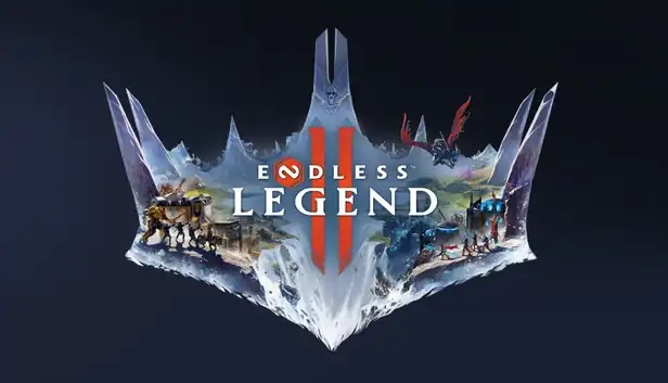 Endless Legend 2
