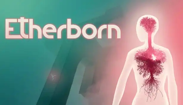 Etherborn