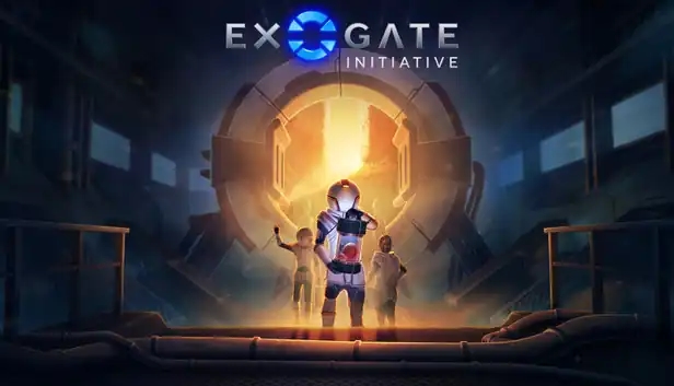 Exogate Initiative