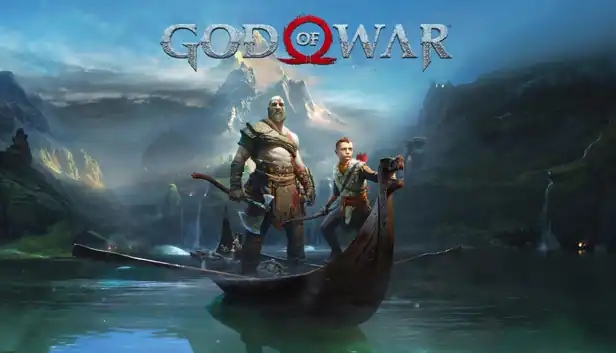 God of War