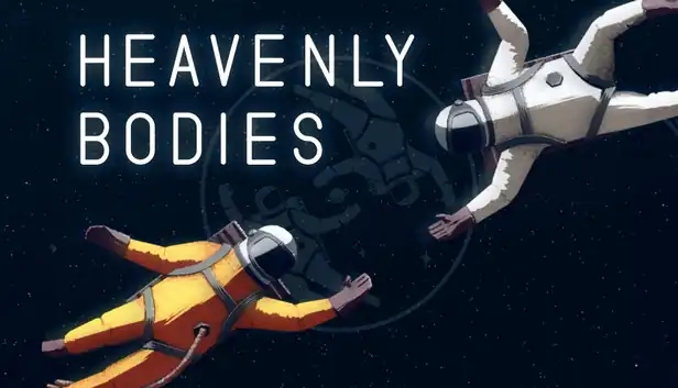 Heavenly Bodies
