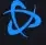 Battle.net acc with 3 COD games and expensive bundles with them