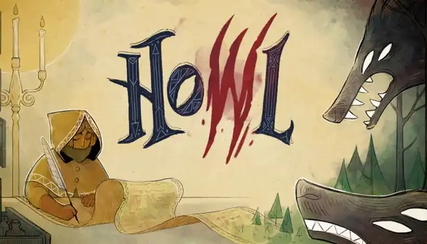 Howl