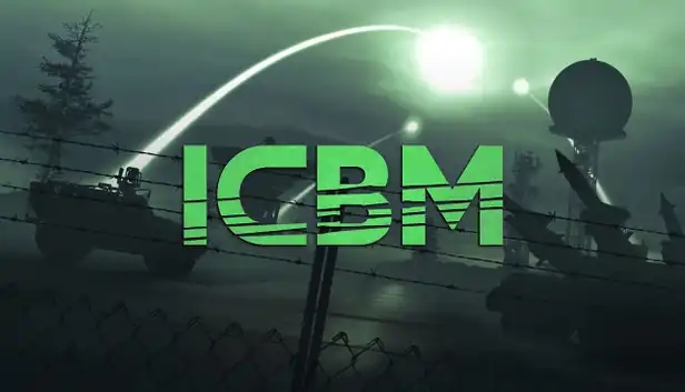 ICBM