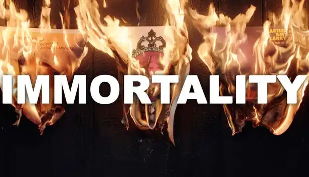 Immortality