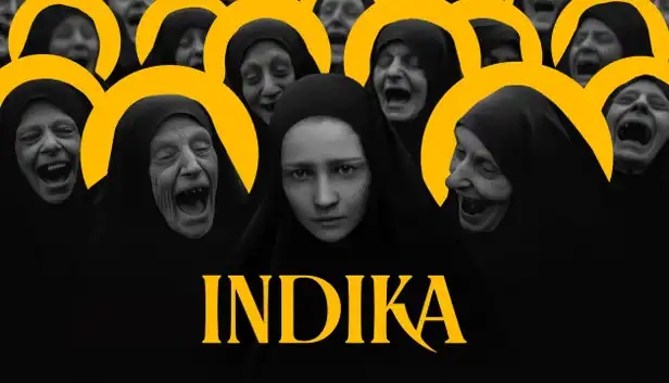 Indika