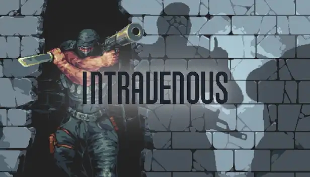 Intravenous