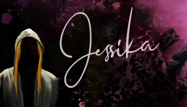 Jessika