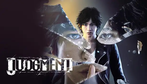 Judgment