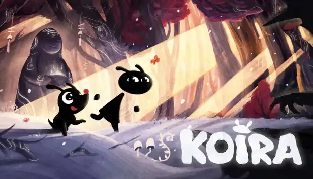 Koira