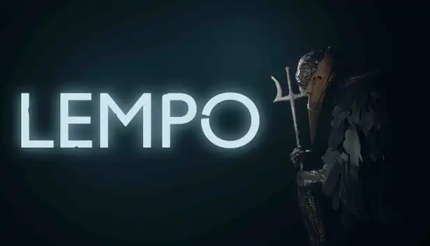 Lempo