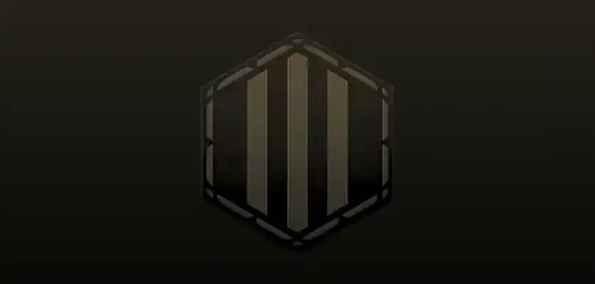 PVE - MASTER OF ULTRA (100 KILLA KILLS) - Global