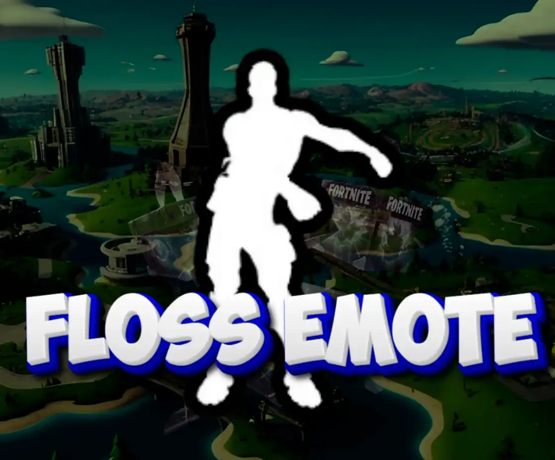 ✅ Guaranteed account with “FLOSS” emote + chance for OG skins: Travis Scott, Reaper, Renegade Raider, Ghoul Trooper, Ikonik, Galaxy & more! - Global