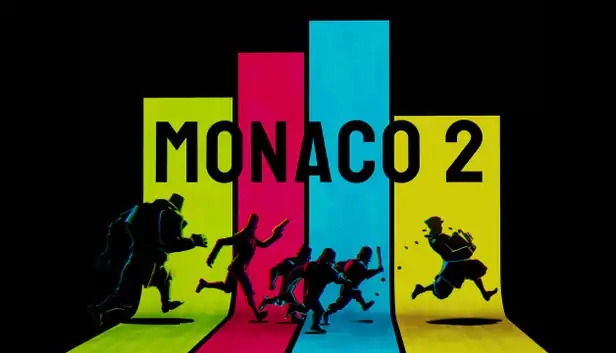 Monaco 2