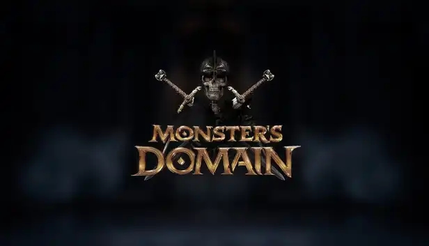Monsters Domain