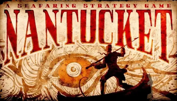 Nantucket