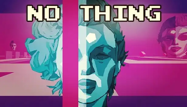 No thing