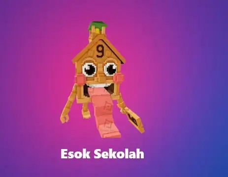 👑🔥25x Electric Esok Sekolah |636.23Qd/s| THE STRONGEST HERO IN THE GAME❗️