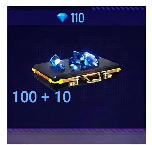 THE BEST DEAMONDS EVER AND LUCKY SAFE100% - Global