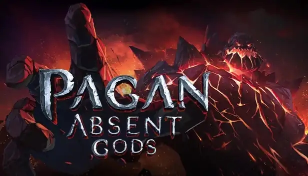 Pagan Online