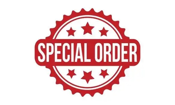 Warframe Boosting Service Custom Order - Global