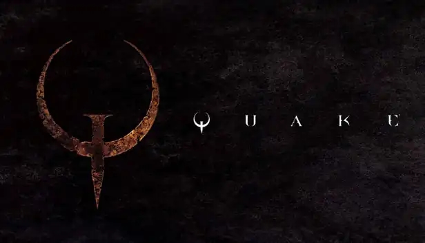 Quake