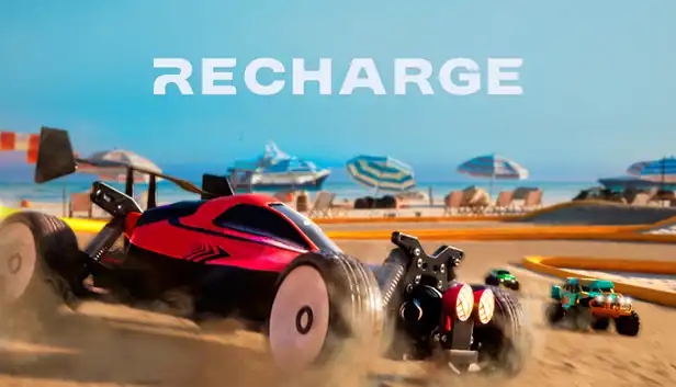 Recharge