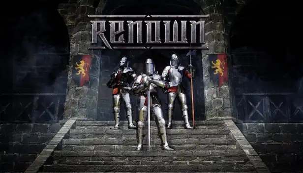 Renown