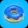 DonutSMP Money - Global